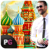 com.persiagraph.picin2016.russia