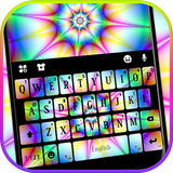 com.ikeyboard.theme.tie.dye.spiral