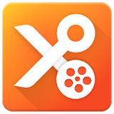 cuttt666.mv555.videocutt