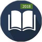 com.duggirala.biblemission.niv