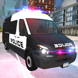com.games1st.americanpolicevandriving