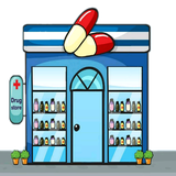 ir.omidyousefi.apps.drugs.book