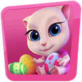 com.khosroshahin.angelakhoshgel