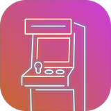 com.aratel.arcadebazar