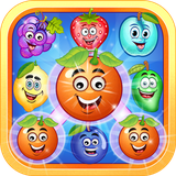 com.mangokinggames.jewels.fruitsblossom