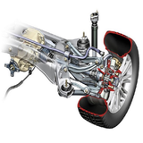 com.htmlApi24novinsoft99.serveseasanejolobandekhodrbenzene