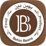 com.taktaz.behinbeans