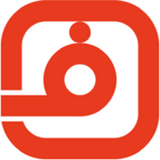 followeryab.com.followeryab8