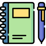 com.example.gnotebook