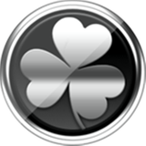 ir.jazdroid.mabathgolt