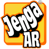 com.freerangegames.jengaar