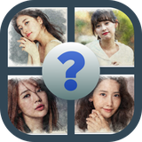 com.acakadut.guesskoreandramaactreess