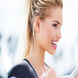 sing.arahaiuas.posjrtoia