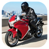 com.classicgroup1400.speedmotor