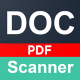 com.dopetech.camscanner