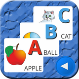 com.gmail.pyramidionsoft.englishalphabet