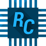 com.invexgames.robocontrol