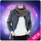 com.appbasic.wintermenphotosuit