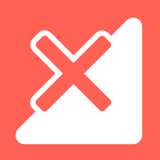 com.navidnsi.notinnetwork