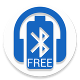 ua.droidsft.btbatterymonad