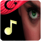 com.balik.turkish.ringtones