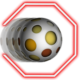 com.sedaghat.CircleEscape