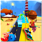 com.FutureDesignedGames.Subway.Bus.KidRush