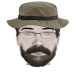 com.ehsanbabaei.faces