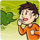 net.berke.app.pish.bu.db