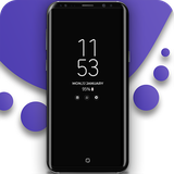 com.loku.parralel.always.ondisplay.amoled.free