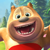 ir.rayanteam.booniebears