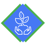 agricultural.insurance.chaparel