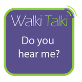 WalkiTalki.v1