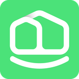 com.homeservize.customerapp