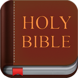 br.com.aleluiah_apps.bibliasagrada.ntlh