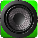 mp3player.musicplayer.playsong