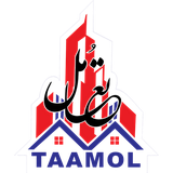 com.amlaketaamol.app.android