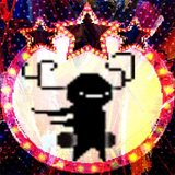 com.undeniables.ShadowHero