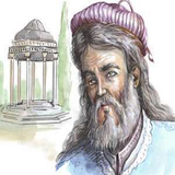 com.Api24novinsoft99Sql_Sheerkotlin.hafz