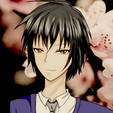 nl.visualnovels.sleeplessnight