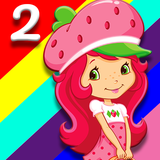 com.cartoonkoodak.tootfarangi2