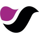 com.maisense.freescan