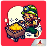 com.BayatBrothers.GanjGharoon