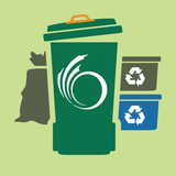 net.recollect.ottawa.waste