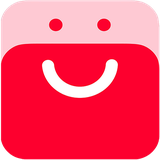 ir.ikisushop.persiandesigners