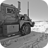 com.i6.Army4x4SnowDriving3D