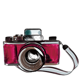 ir.nikatech.beautycam