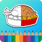 air.coloringfoodfinal