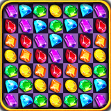 gd.game.royal.diamond.BejewelQueen