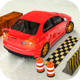 com.smart.car.parking.driving